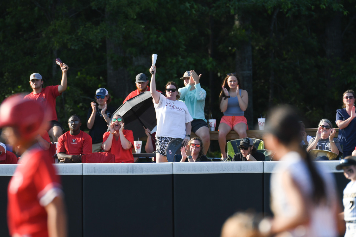 petal hernando mhsaa softball state championship7
